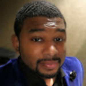 Meet your Posher, Rob